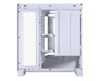 Phanteks NV5 MK2 White GEPH-188 // PH-NV523TG_DMW02 - 1271489 - zdjęcie 7